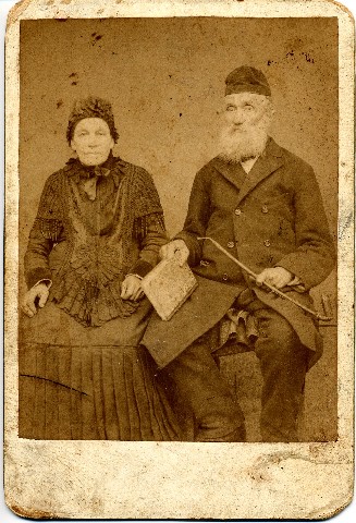 Photograph